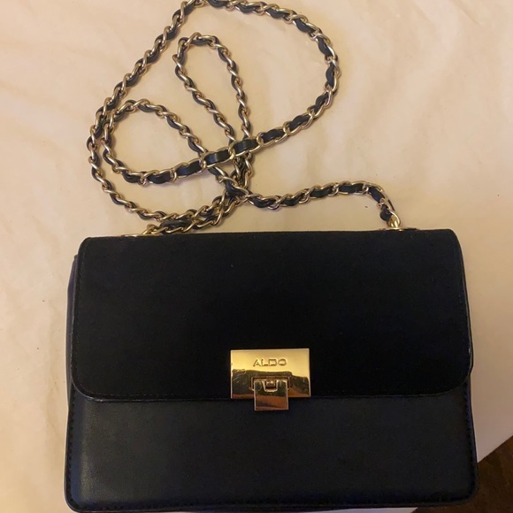 ALDO Handbag - Picture 1 of 1